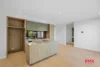 208/17 Riversdale Road, Hawthorn, Vic 3122-Image