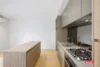 208/17 Riversdale Road, Hawthorn, Vic 3122-Image