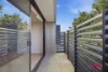 208/17 Riversdale Road, Hawthorn, Vic 3122-Image
