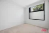 208/17 Riversdale Road, Hawthorn, Vic 3122-Image