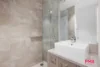 208/17 Riversdale Road, Hawthorn, Vic 3122-Image