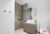 208/17 Riversdale Road, Hawthorn, Vic 3122-Image