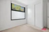 208/17 Riversdale Road, Hawthorn, Vic 3122-Image