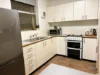 208/17 Welsh Street, South Hedland, WA 6722-Image