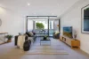 208/18-28 Neild Avenue, Darlinghurst NSW 2010-Image