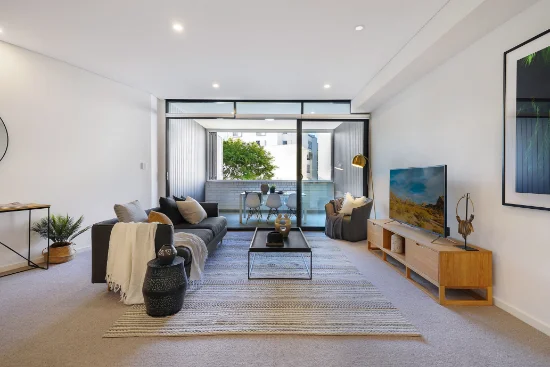 208/18-28 Neild Avenue, Darlinghurst NSW 2010-Image