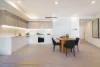 208/18-28 Neild Avenue, Darlinghurst NSW 2010-Image