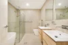 208/18-28 Neild Avenue, Darlinghurst NSW 2010-Image
