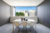 208/18-28 Neild Avenue, Darlinghurst NSW 2010-Image