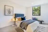 208/18-28 Neild Avenue, Darlinghurst NSW 2010-Image