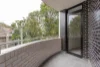 208/18-28 Neild Avenue, Darlinghurst NSW 2010-Image