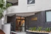 208/18-28 Neild Avenue, Darlinghurst NSW 2010-Image