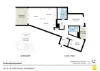 208/18-28 Neild Avenue, Darlinghurst NSW 2010-Floorplan