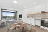208/18 Atkinson Road, Subiaco, WA 6008