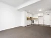208/18 Atkinson Road, Subiaco, WA 6008-Image