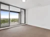208/18 Atkinson Road, Subiaco, WA 6008-Image