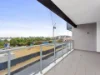 208/18 Atkinson Road, Subiaco, WA 6008-Image
