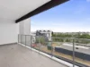 208/18 Atkinson Road, Subiaco, WA 6008-Image