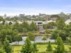 208/18 Atkinson Road, Subiaco, WA 6008-Image