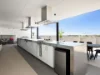 208/18 Atkinson Road, Subiaco, WA 6008-Image
