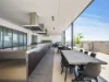 208/18 Atkinson Road, Subiaco, WA 6008-Image