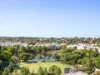208/18 Atkinson Road, Subiaco, WA 6008-Image