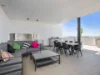 208/18 Atkinson Road, Subiaco, WA 6008-Image