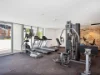 208/18 Atkinson Road, Subiaco, WA 6008-Image
