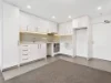 208/18 Atkinson Road, Subiaco, WA 6008-Image