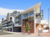 208/18 Atkinson Road, Subiaco, WA 6008-Image