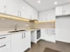 208/18 Atkinson Road, Subiaco, WA 6008-Image
