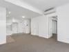 208/18 Atkinson Road, Subiaco, WA 6008-Image