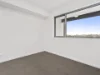 208/18 Atkinson Road, Subiaco, WA 6008-Image