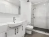 208/18 Atkinson Road, Subiaco, WA 6008-Image