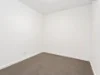 208/18 Atkinson Road, Subiaco, WA 6008-Image
