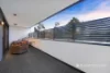 208/18 Tribeca Drive, Point Cook, Vic 3030-Image
