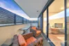 208/18 Tribeca Drive, Point Cook, Vic 3030-Image