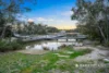208/18 Tribeca Drive, Point Cook, Vic 3030-Image