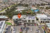 208/18 Tribeca Drive, Point Cook, Vic 3030-Image