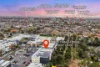 208/18 Tribeca Drive, Point Cook, Vic 3030-Image