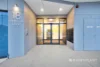 208/18 Tribeca Drive, Point Cook, Vic 3030-Image