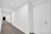 208/18 Tribeca Drive, Point Cook, Vic 3030-Image