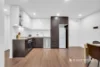 208/18 Tribeca Drive, Point Cook, Vic 3030-Image