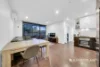 208/18 Tribeca Drive, Point Cook, Vic 3030-Image