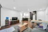 208/18 Tribeca Drive, Point Cook, Vic 3030-Image