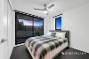208/18 Tribeca Drive, Point Cook, Vic 3030-Image