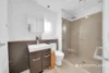 208/18 Tribeca Drive, Point Cook, Vic 3030-Image