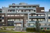 208/180 Reynolds Road, Doncaster East, Vic 3109