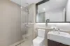 208/180 Reynolds Road, Doncaster East, Vic 3109-Image