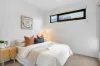 208/180 Reynolds Road, Doncaster East, Vic 3109-Image